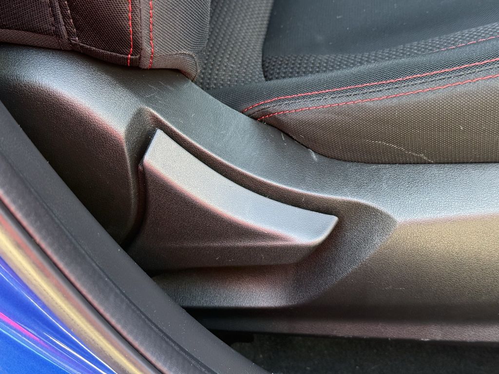 car-gallery-27