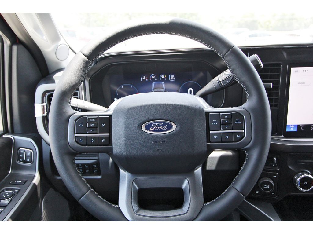 car-gallery-10