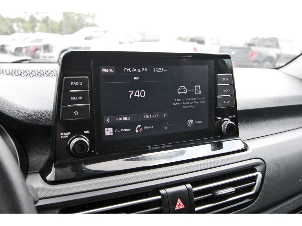 car-gallery-22