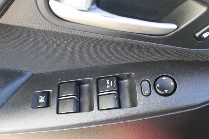 Used Car 2013 Mazda Mazda3  I Touring For Sale Under $10,000 In Georgetown, Texas