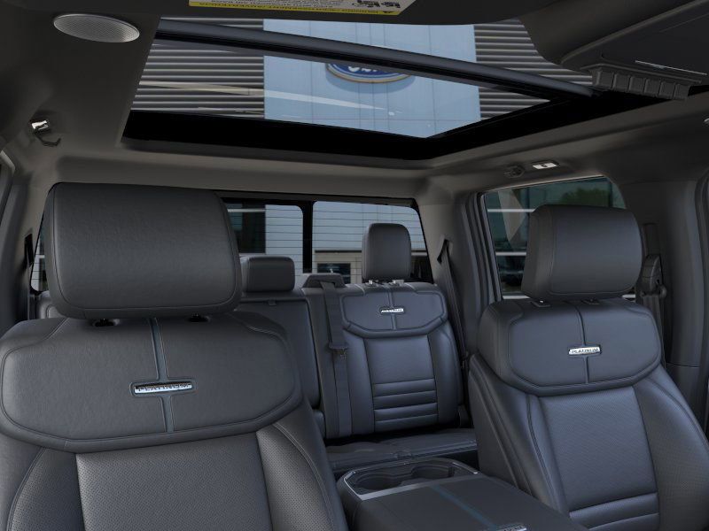 car-gallery-23