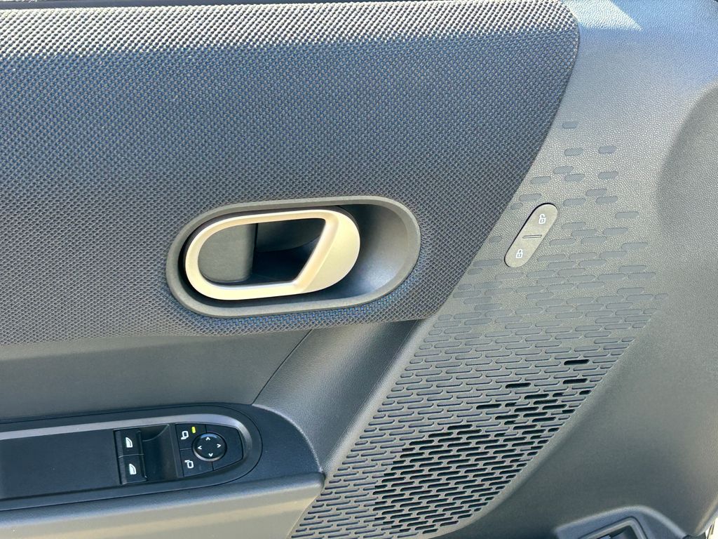 Thumbnail: 2026 MINI Cooper - 12