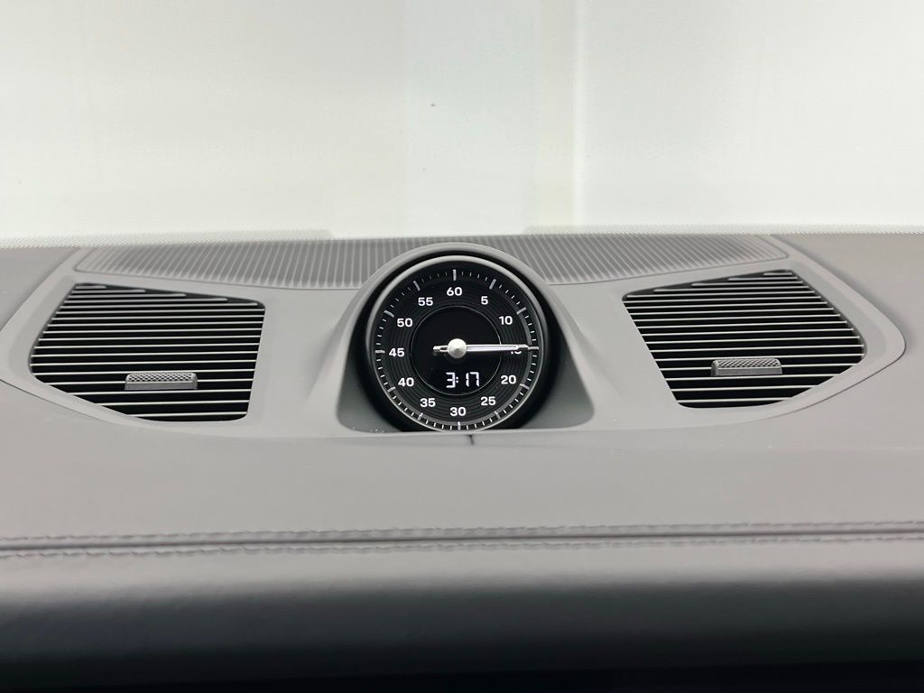 Thumbnail: 2026 Porsche  - 12