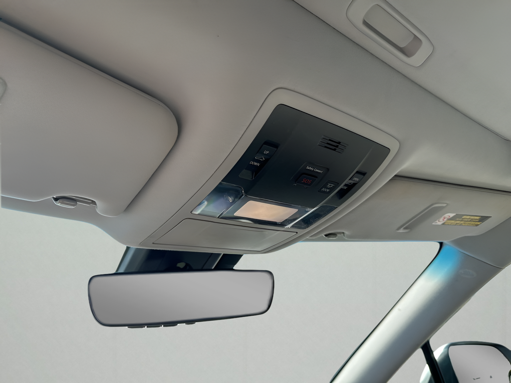 Used Car 2018 Lexus Rx  350 F Sport For Sale Under $25,000 In Austin, Texas