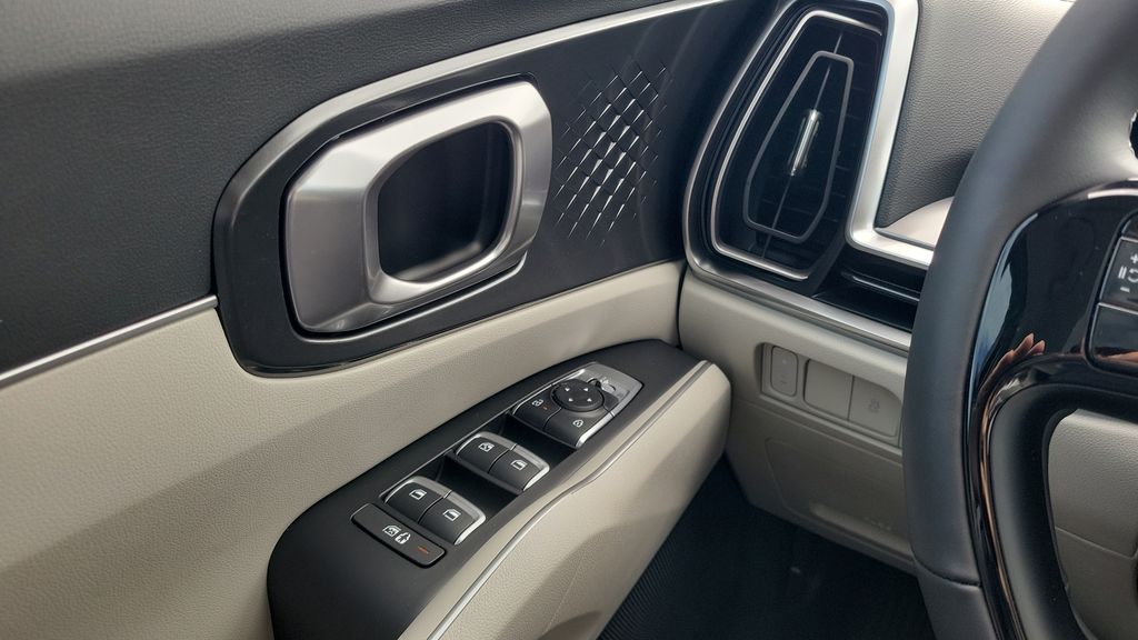 New 2026  Kia S image 27