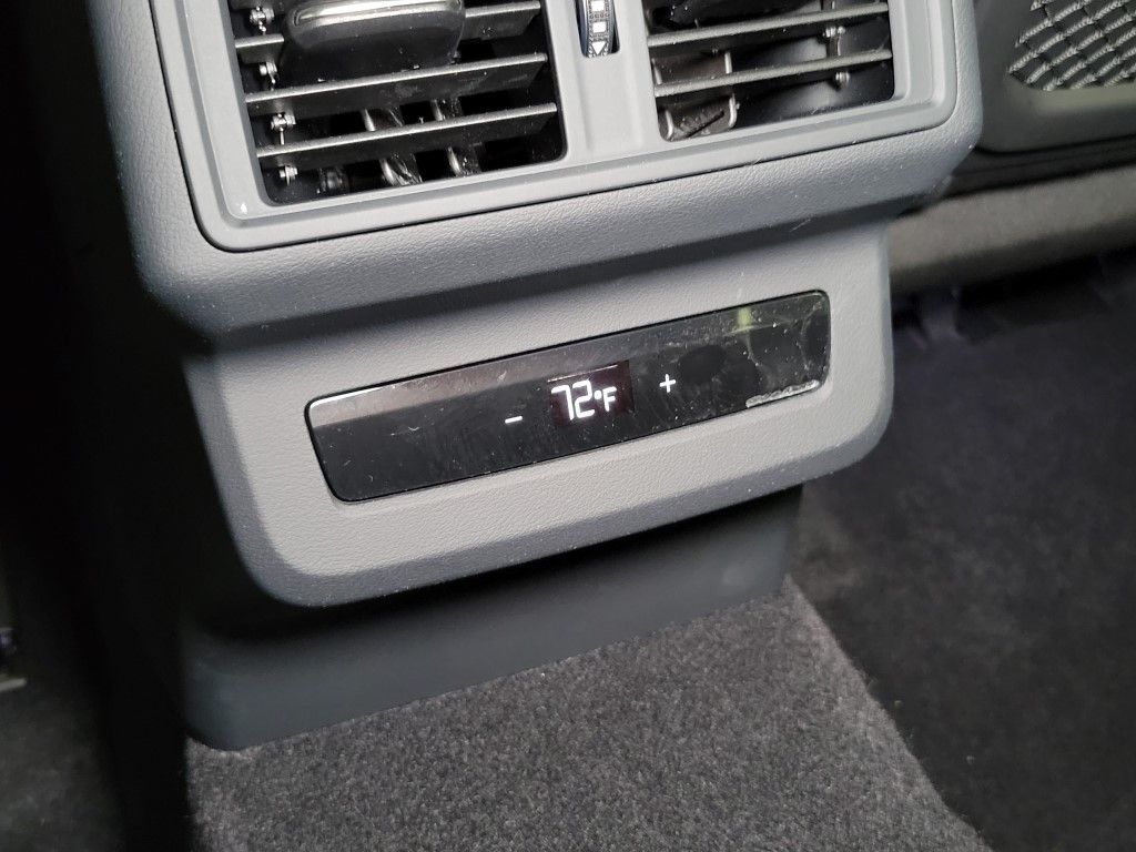 Thumbnail: 2025 Audi Q5 - 21