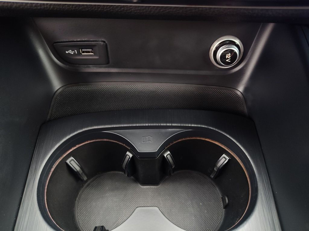 Used Car 2019 Audi A3  2.0t Premium For Sale Under $20,000 In Austin, Texas