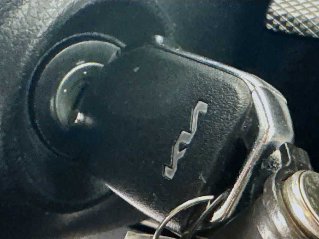 Used Car 2023 Kia Sportage  Lx For Sale Under $20,000 In Austin, Texas