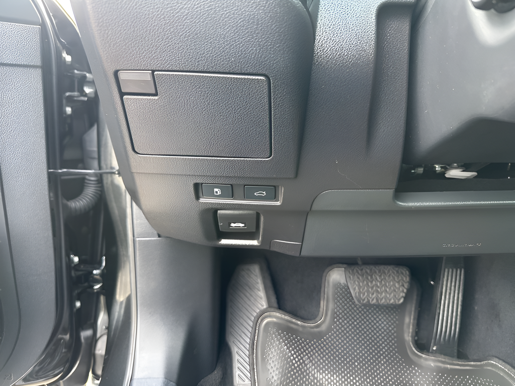 Used Car 2024 Lexus Es  350 For Sale Under $50,000 In Austin, Texas