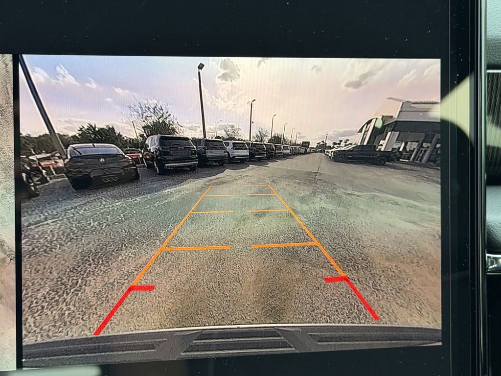 new 2026 GMC Yukon car, priced at $76,005