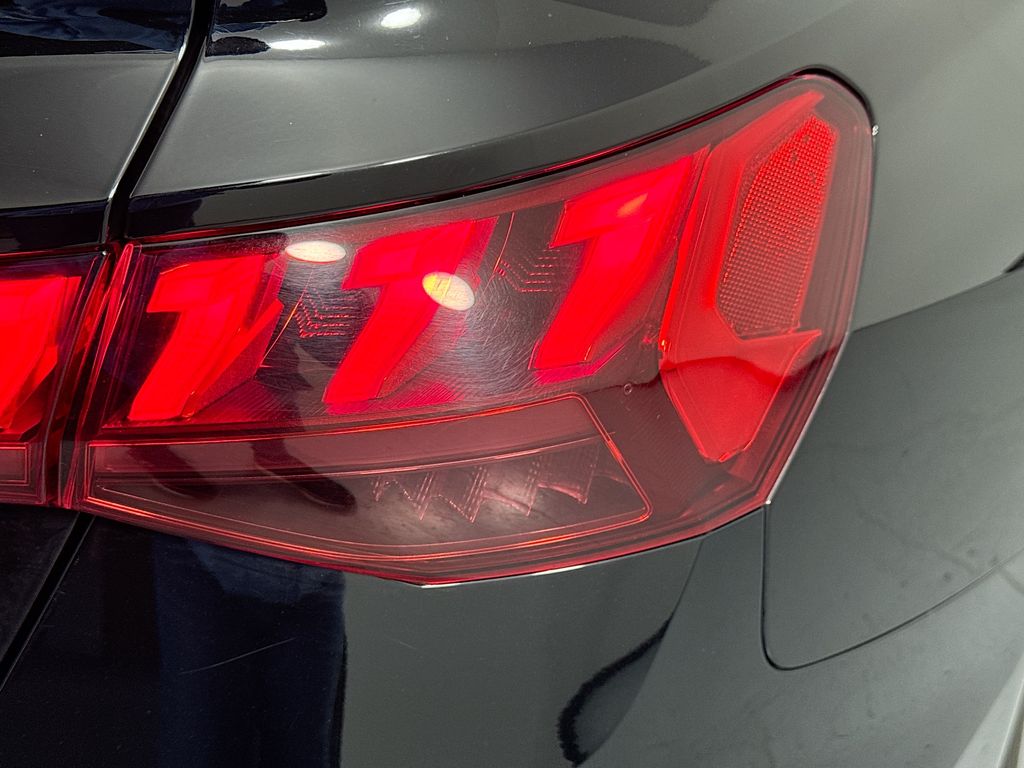 Used Car 2023 Audi A3  40 Premium For Sale Under $25,000 In Austin, Texas