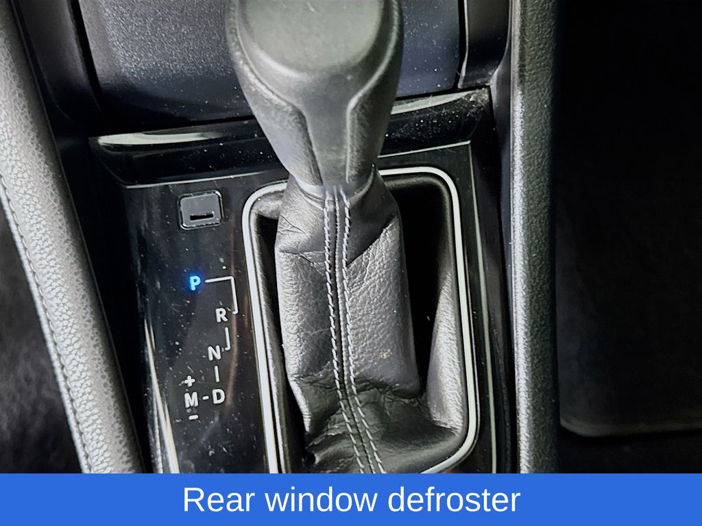 Used Car 2017 Toyota Corolla Im  Base For Sale Under $10,000 In Austin, Texas