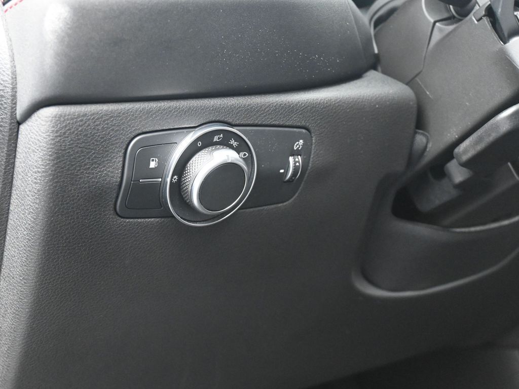 Used 2025 Blue Steele Dodge R/T image 14