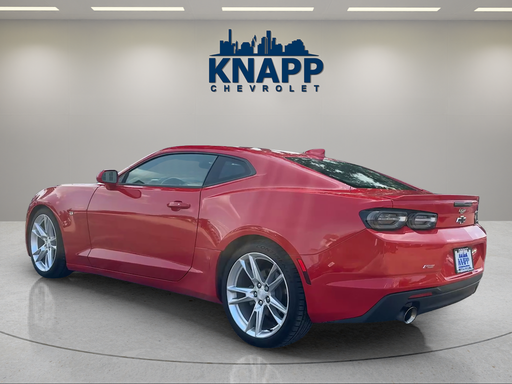 car-gallery-7