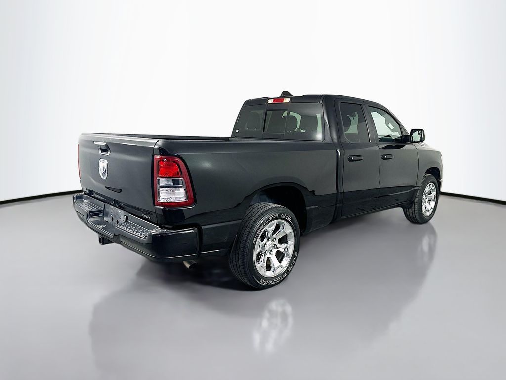 Ram15007