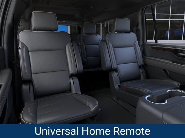 ChevroletSuburban19