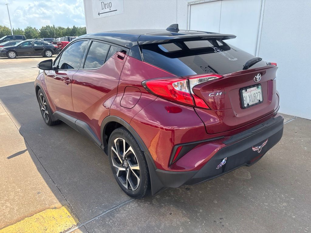 car-gallery-3