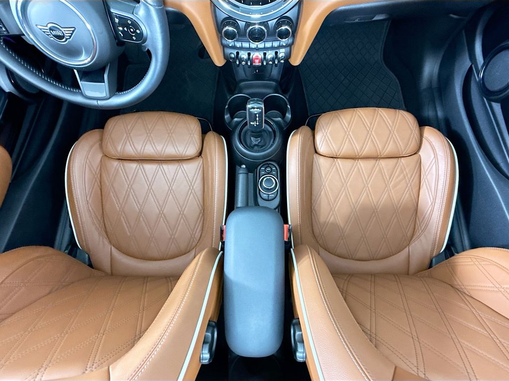 Thumbnail: 2023 MINI Cooper - 24