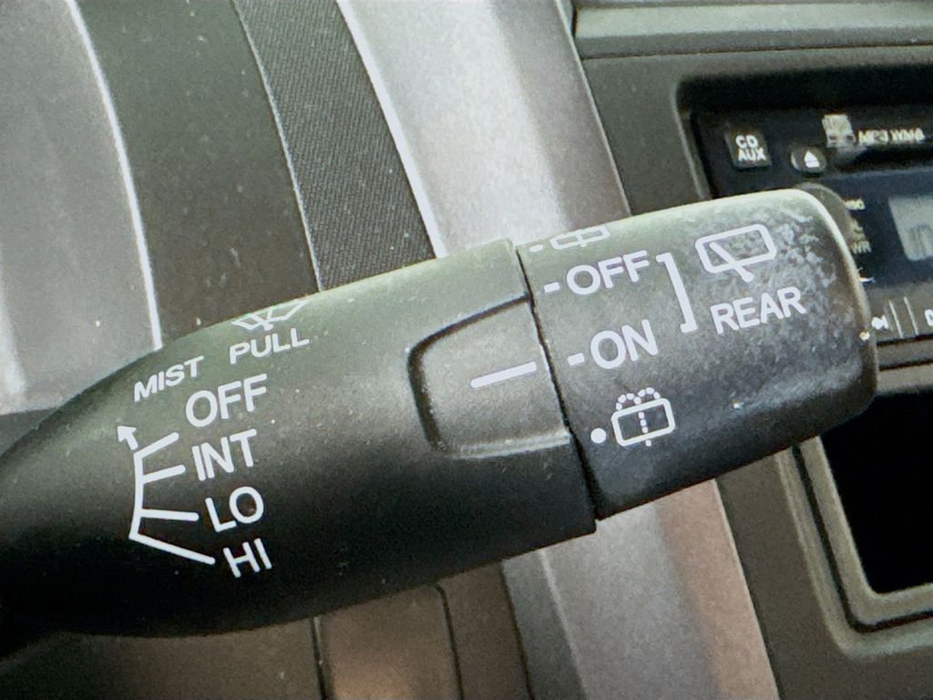 Used Car 2009 Honda Cr-v  Lx For Sale Under $10,000 In Austin, Texas