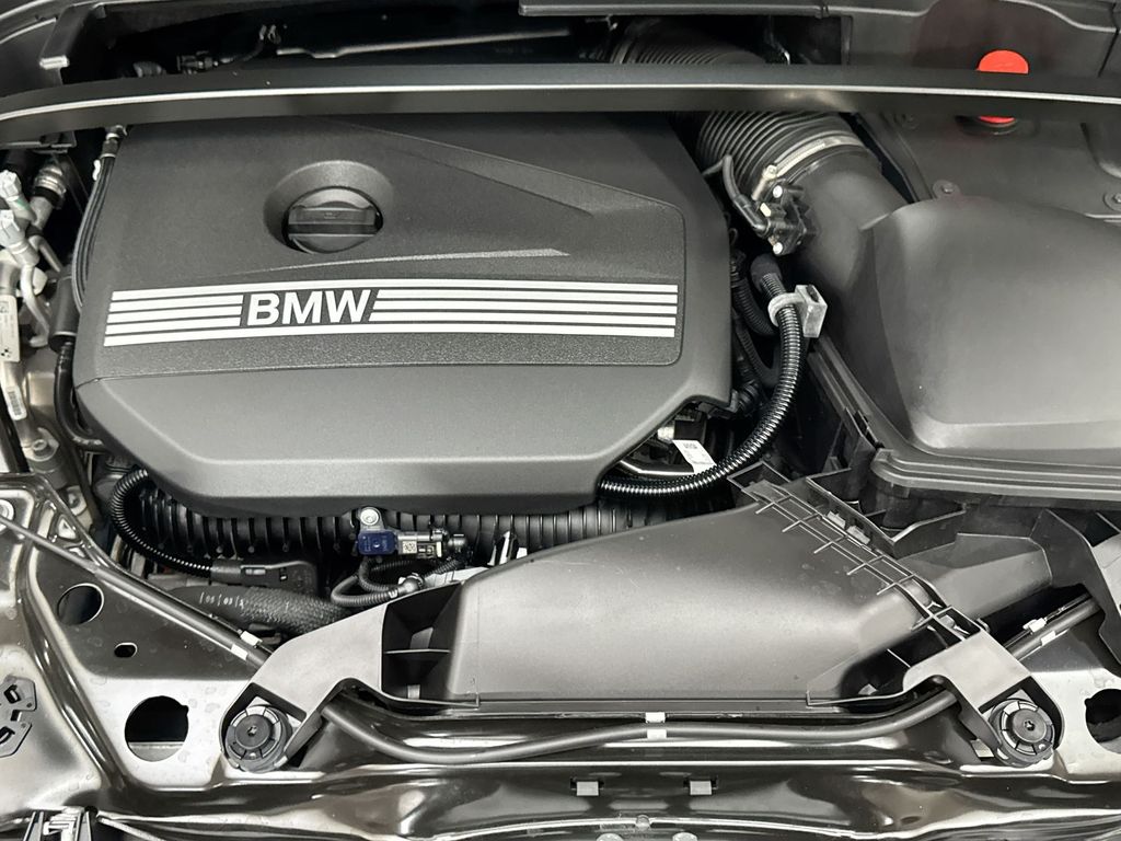 2023 BMW X1 xDrive28i 17