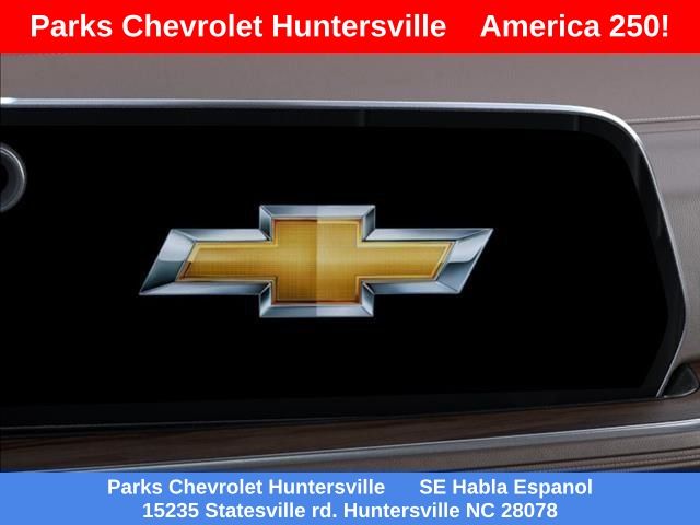 ChevroletTahoe20