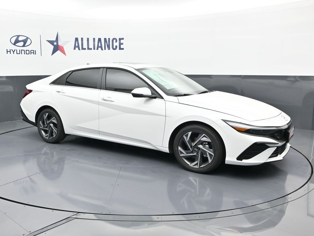 car-gallery-10