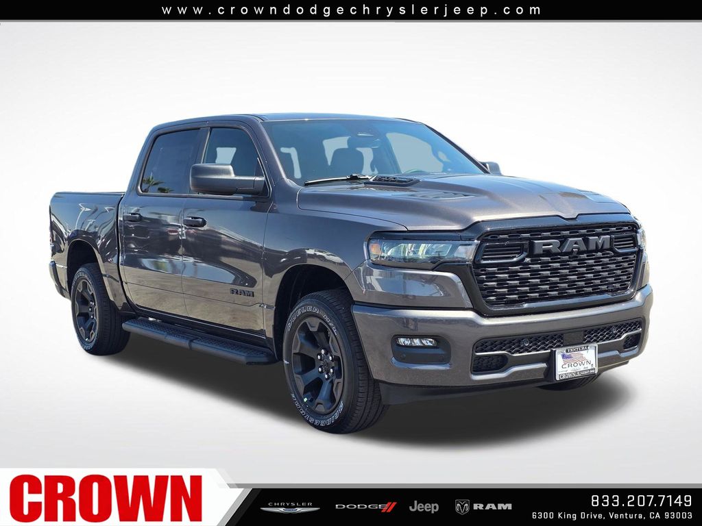 View vehicle photo 3