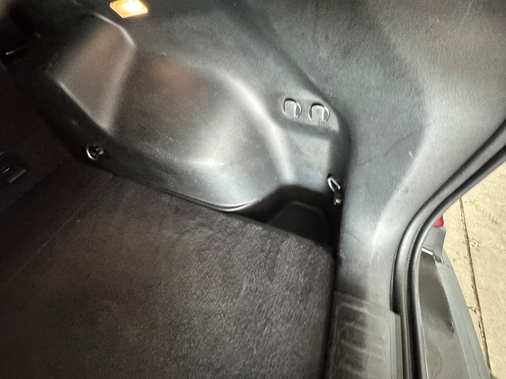 Used 2019 Jeep Cherokee SUV