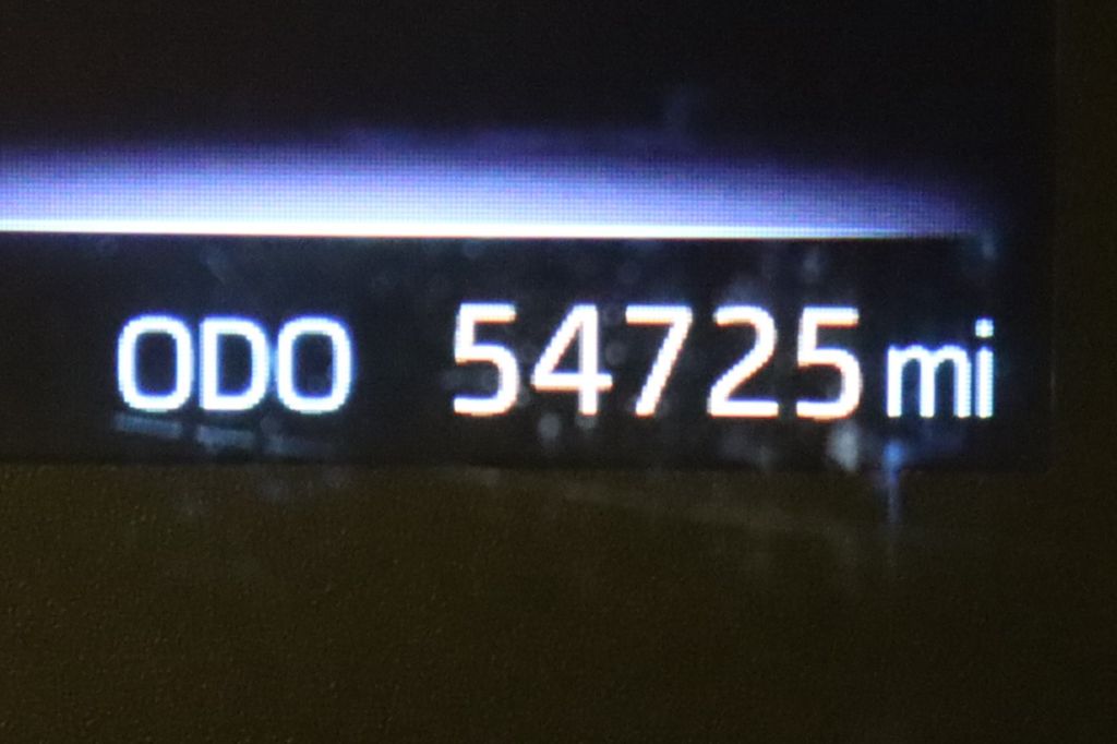 Thumbnail: 2023 Toyota Corolla - 25