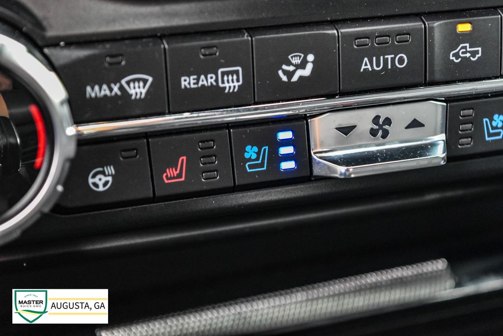 Used 2022 Ford F-150 Truck