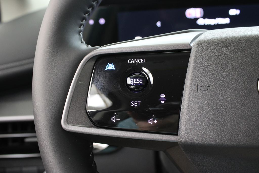 new 2026 Nissan Murano car, priced at $41,820