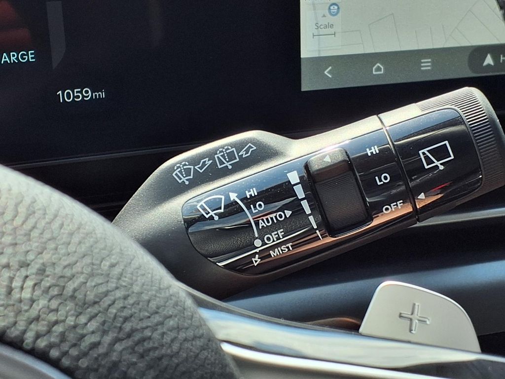 2026 Kia Carnival Hybrid SX Prestige Blue at Joe Myers Mazda Kia