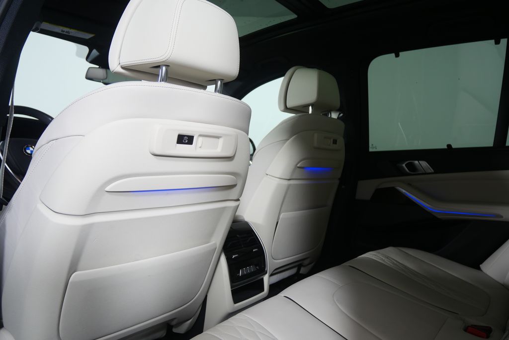 Thumbnail: 2023 BMW X5 - 15