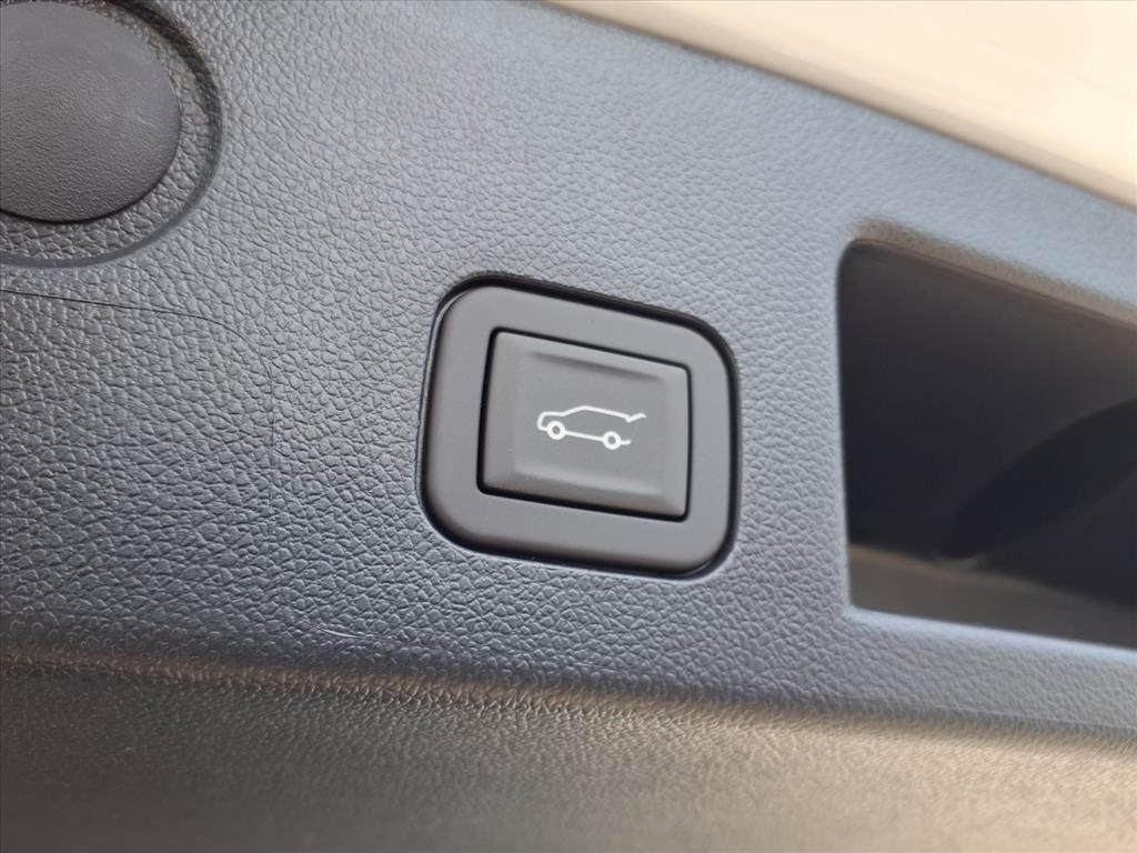 ChevroletEquinox25