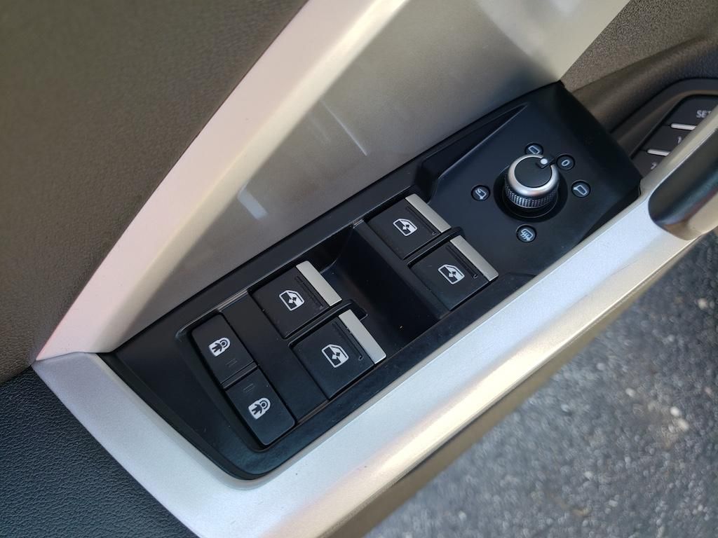 Used 2023 Audi Q3 SUV