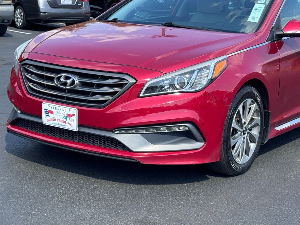 HyundaiSonata33