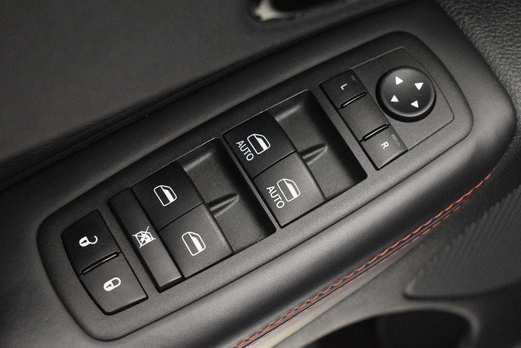 Thumbnail: 2023 Dodge Durango - 12