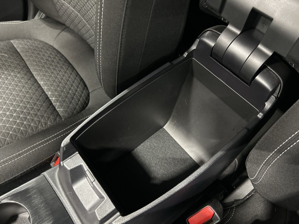 used 2023 Ford Escape car, priced at $22,937