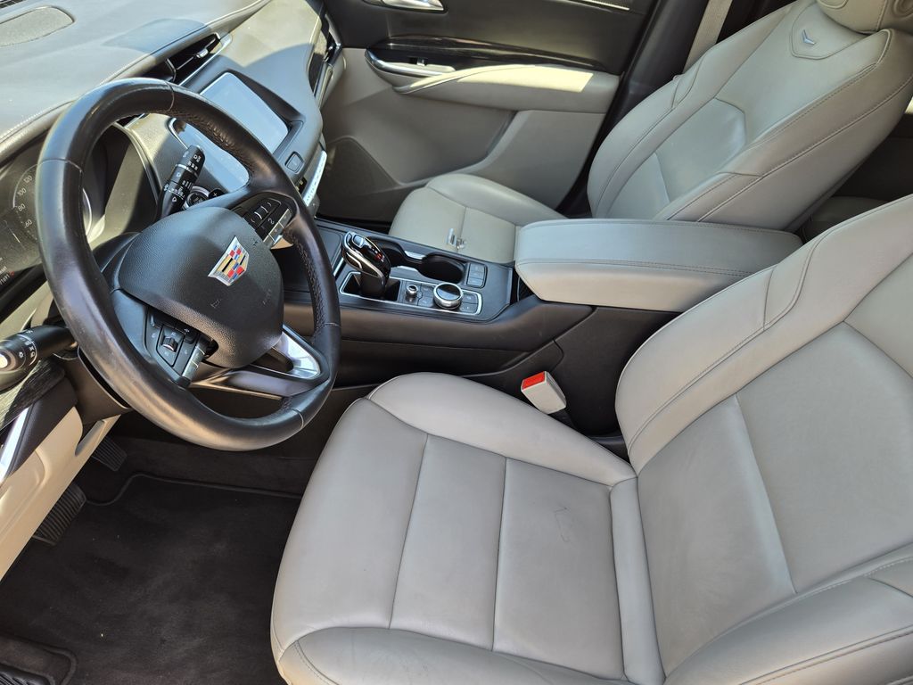 car-gallery-18