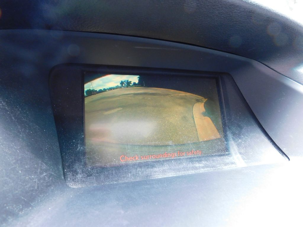 Thumbnail: 2010 Lexus RX - 11