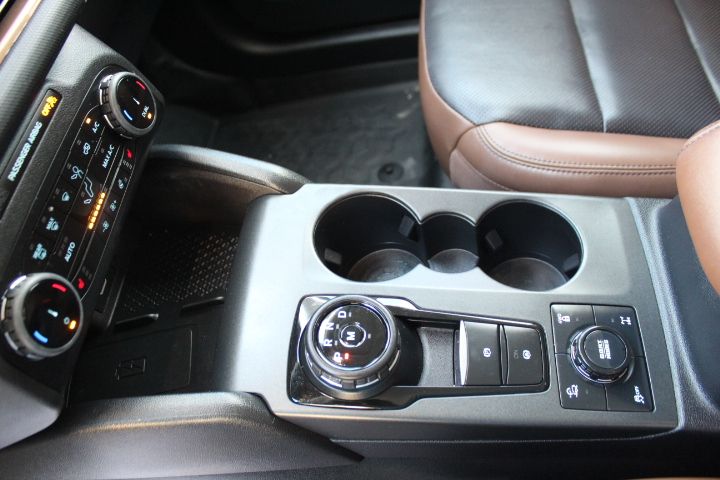 Used Car 2024 Ford Bronco Sport  Badlands For Sale Under $35,000 In Georgetown, Texas