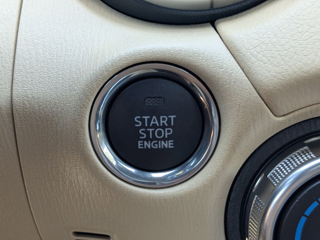 2026 Mazda MX-5 Miata RF Grand Touring