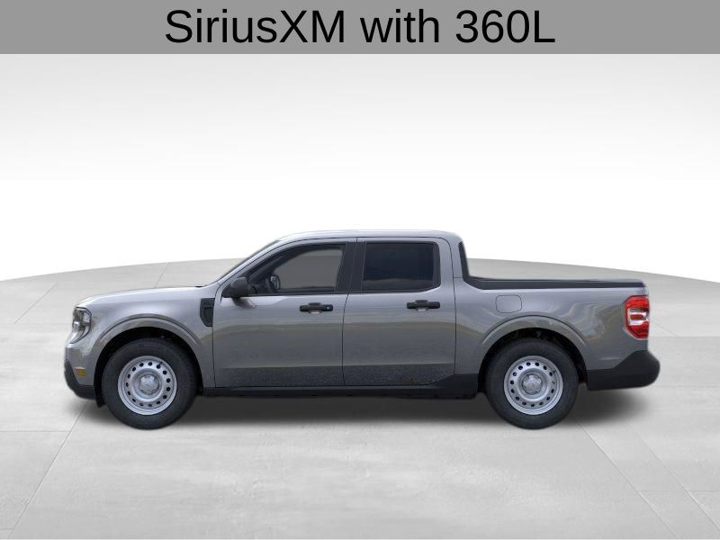View vehicle photo 4
