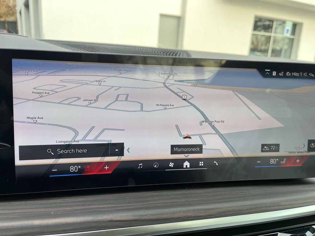 Thumbnail: 2026 BMW X5 - 18