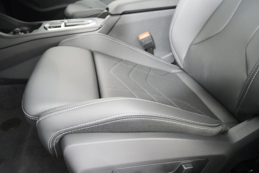 Thumbnail: 2026 BMW 2 Series - 10