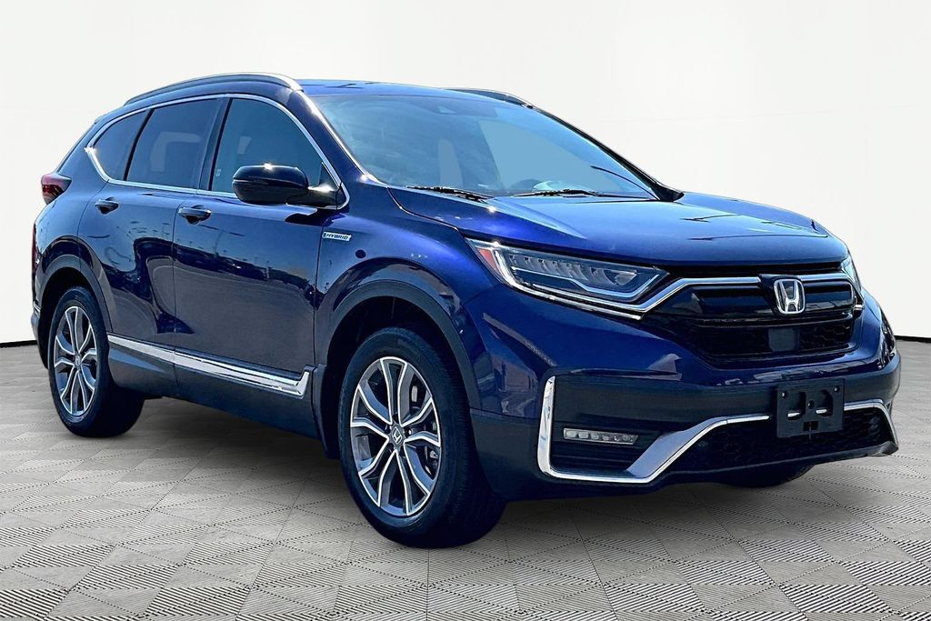 car-gallery-5