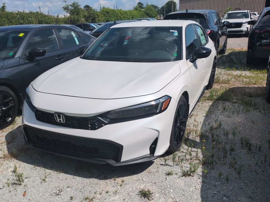 8e86cd3d-2519-45b6-ae28-88262cb8a899