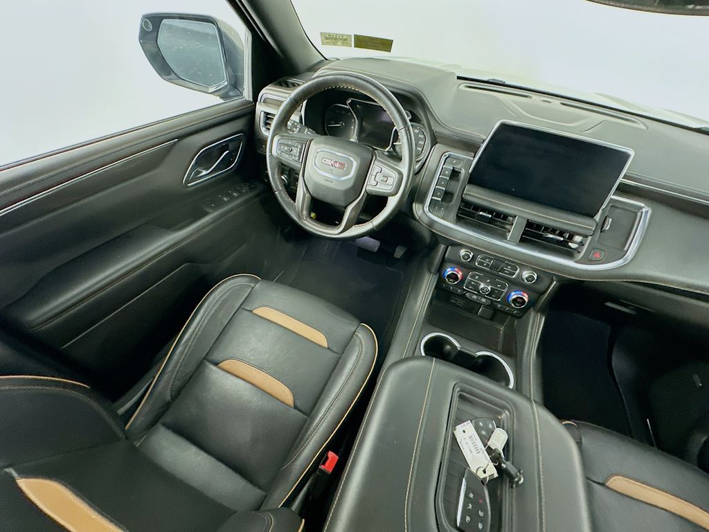 GMCYukon9