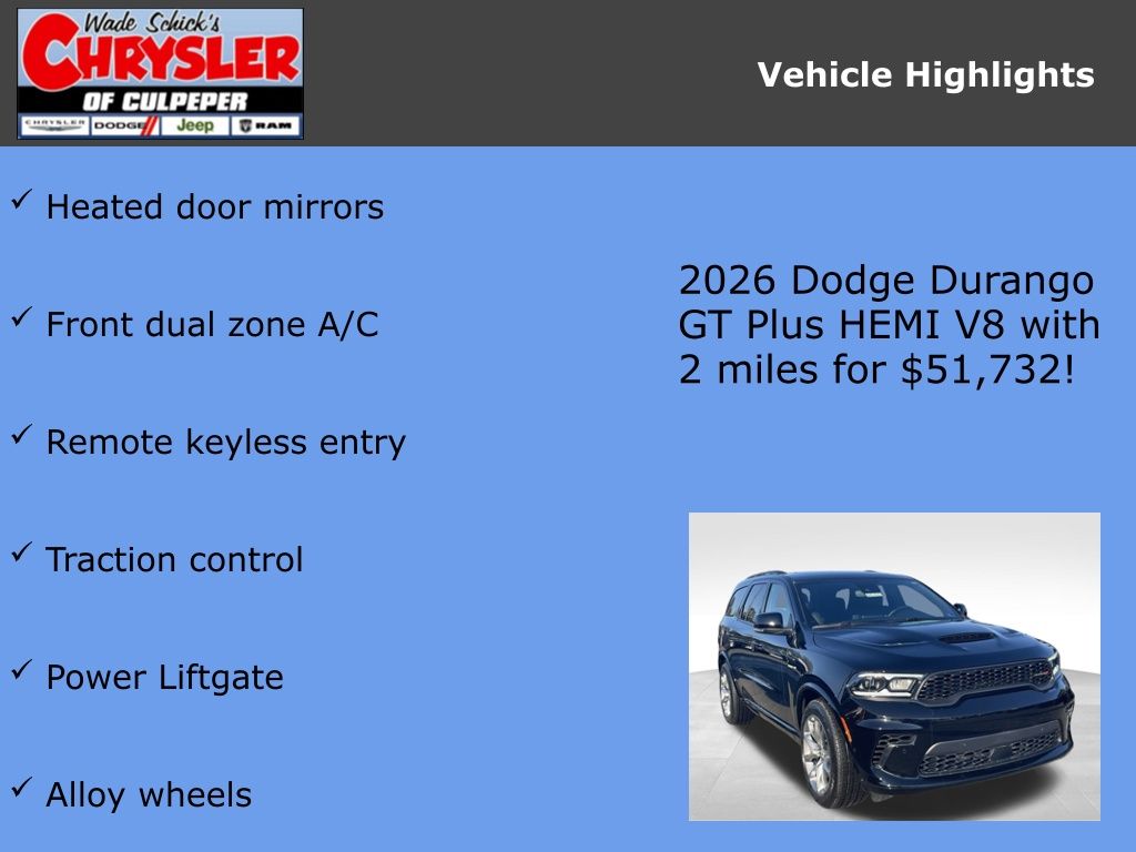 DodgeDurango7