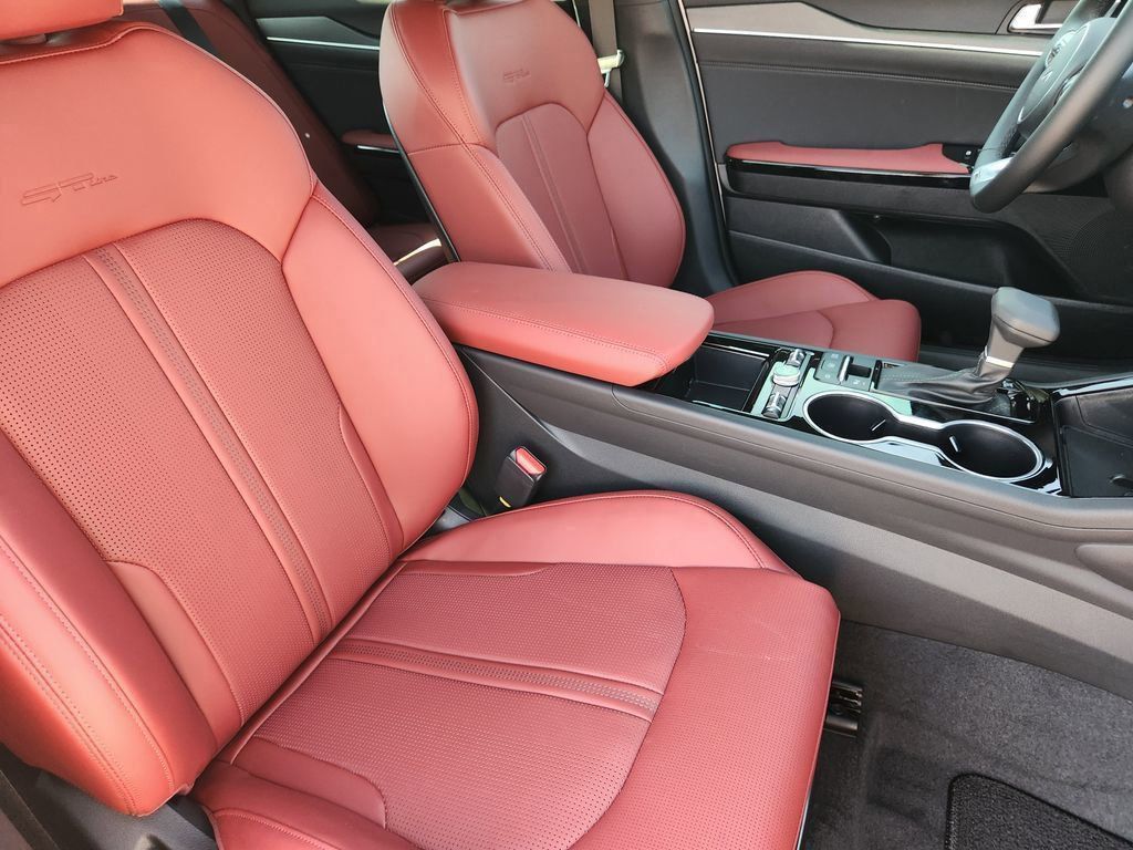 car-gallery-10